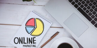 Skuteczny marketing internetowy