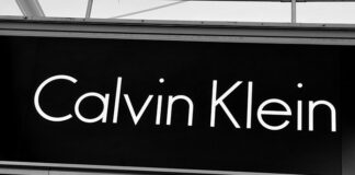 Calvin Klein Euphoria