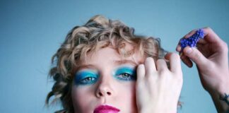 Makeup Revolution