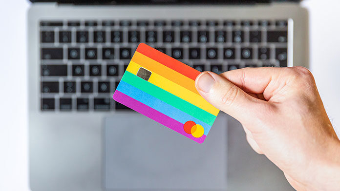 Jak zabezpieczyć swój telefon przed kradzieżą środków z konta? Jak zabezpieczyć swój telefon przed kradzieżą środków z konta