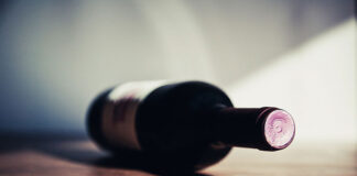wino