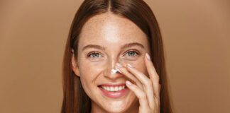 Etude House