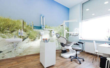 Nowoczesne metody leczenia kanałowego zębów