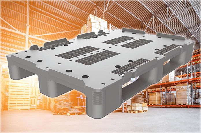 Jak wyeliminować konieczność stosowania fumigacji
