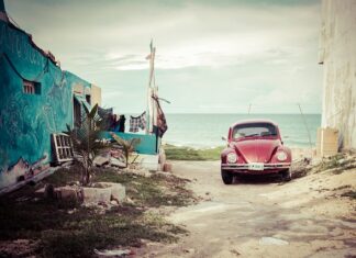 Dlaczego warto sprzedać auto na skupie