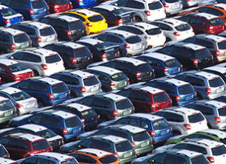 Jakie samochody najczęściej importujemy do Polski