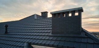 Jaki wybrać system kominowy do mieszkania opalanego olejem
