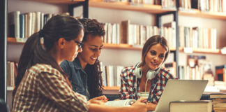 Oferta kierunków studiów 2021 w Gdyni od Wyższej Szkoły Bankowej