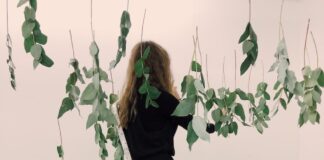 drabina aluminiowa