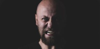 Psychologia konfliktu