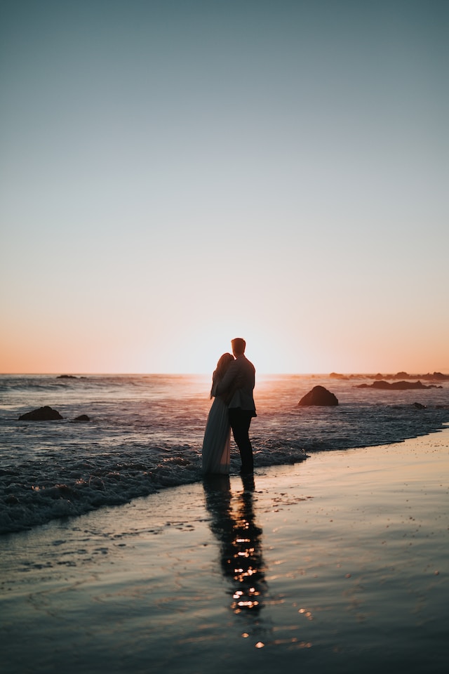 nathan-dumlao-w5hhoYM_JsU-unsplash Korzyści związków partnerskich - dlaczego warto zdecydować się na ten typ związku?