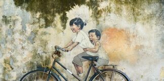 Do jakiej klasy jest technika?