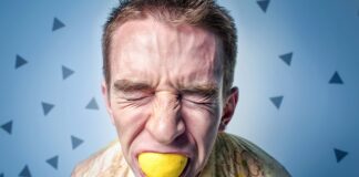 Jak zrobić smycz dla psa ze sznurka?