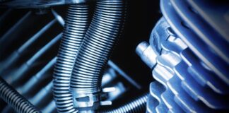 Ile pali Yamaha MT09?