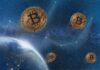 Ile osób traci na kryptowalutach? Ile osób traci na kryptowalutach?
