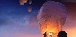 Czy chińskie telefony szpiegują?