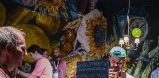 Ile gum na przeczyszczenie?