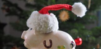 Czy opłaca się trzymać pieniądze na koncie oszczędnościowym?