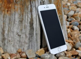 Co zawiera identyfikator?