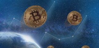 Ile osób ma kryptowaluty?
