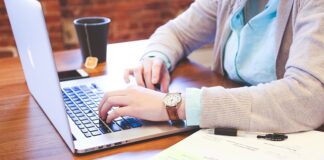 W jakiej sieci jest dobry internet?