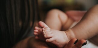 Po co potrzebne jest wychowanie?