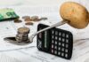 Co może zniechęcać do oszczędzania?