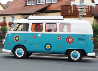 Kto jest właścicielem sieci T-Mobile?