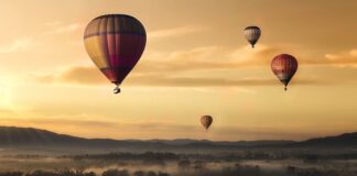 Ile zrębki na ogrzanie domu?