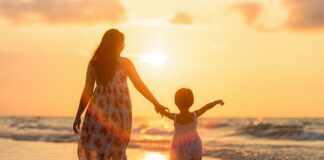 Gdzie ukryć złoto w domu?