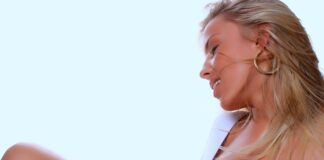 Jakie buty na obcasie są najwygodniejsze?