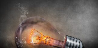 Jak uzyskać gęsty dym w wędzarni?