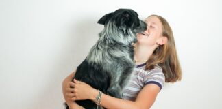 Jak dobrać wysokość obcasa do wzrostu?