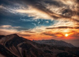 Dlaczego w USA nie ma oceny E?