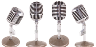 Czy Airwaves to orbit?