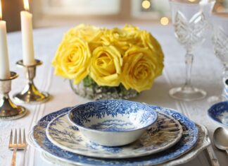 Jak wygląda nauka w Chinach?