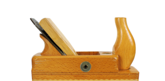 Ile kosztują zrębki wędzarnicze?