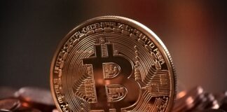 Na jakim portfelu trzymać Bitcoin?
