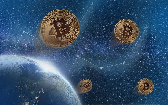 Ile osób w Polsce posiada kryptowaluty? Ile osób w Polsce posiada kryptowaluty?