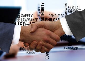 Jakie są zasady nauczania?