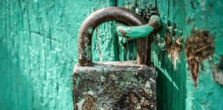 Jak podnieść poziom bezpieczeństwa w szkole?