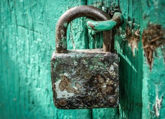 Jak podnieść poziom bezpieczeństwa w szkole?