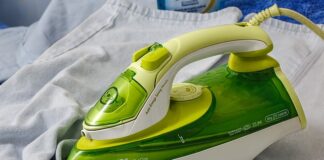 Gdzie kupić AGD tanio?