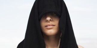 Jak długo można przechowywać wędzoną rybę?