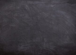 Jaki jest cel procesu nauczania?