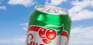 Czy guarana działa?