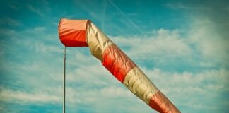 Ile na koncie ma przeciętny Polak?