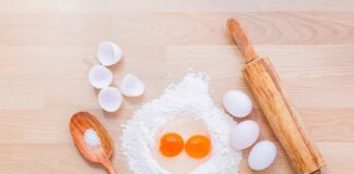 Jakie szpilki na szeroką stopę?