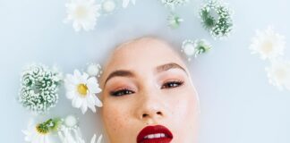 Ile godzin po kąpieli można wyjść na dwór z psem?