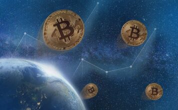 Skąd biorą się kryptowaluty? Skąd biorą się kryptowaluty?